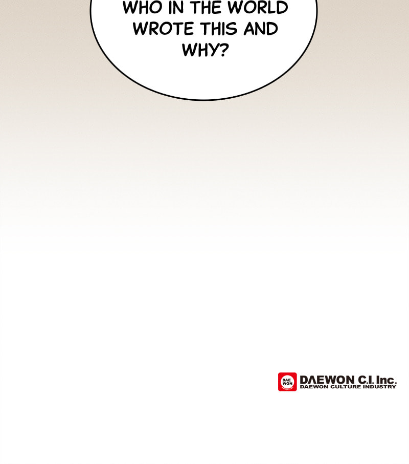Read Answer Me, My Prince chapter 54 image 104 on Lezhin