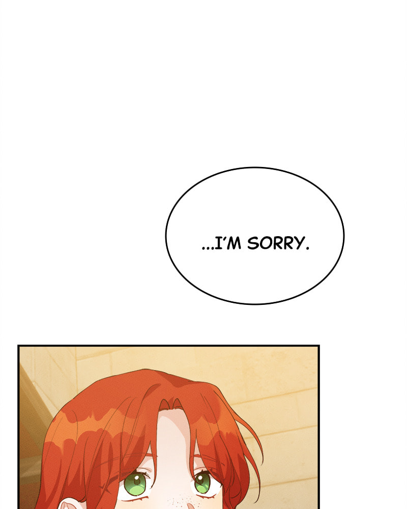 Read Answer Me, My Prince chapter 54 image 16 on Lezhin