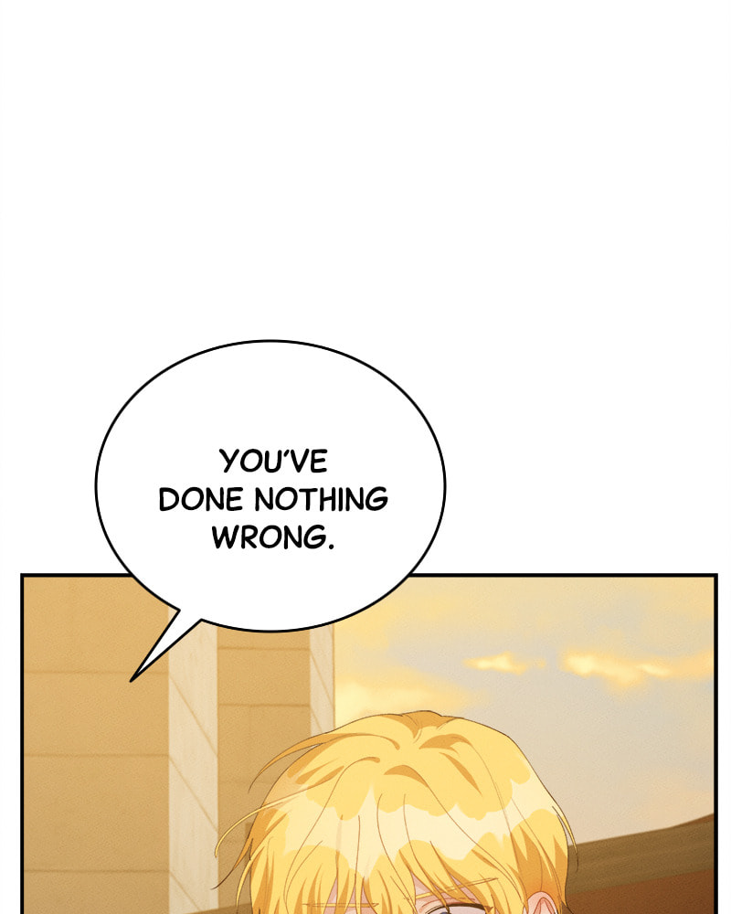 Read Answer Me, My Prince chapter 54 image 19 on Lezhin