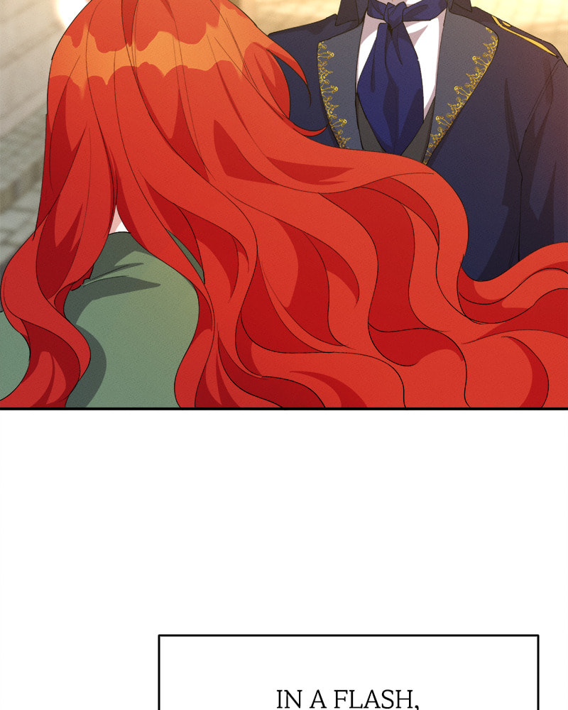 Read Answer Me, My Prince chapter 54 image 2 on Lezhin