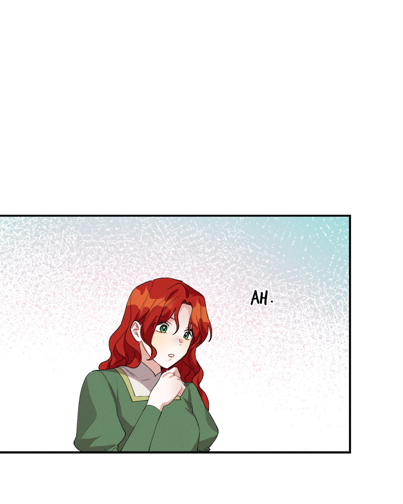 Read Answer Me, My Prince chapter 54 image 21 on Lezhin