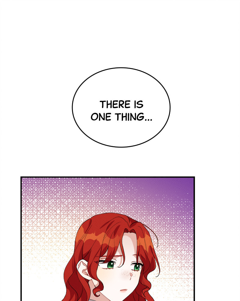 Read Answer Me, My Prince chapter 54 image 23 on Lezhin