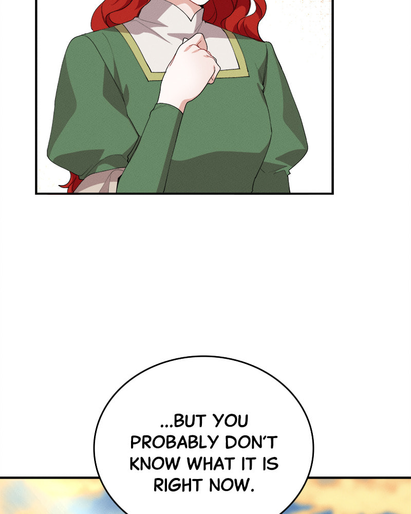 Read Answer Me, My Prince chapter 54 image 24 on Lezhin