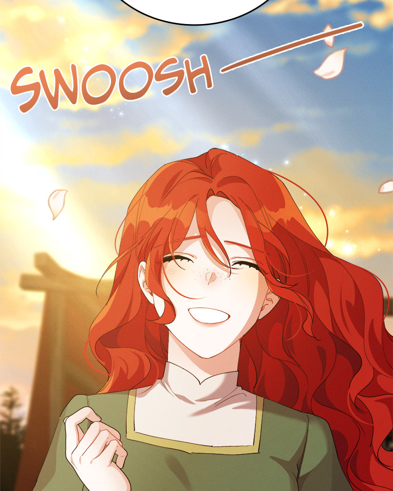 Read Answer Me, My Prince chapter 54 image 25 on Lezhin