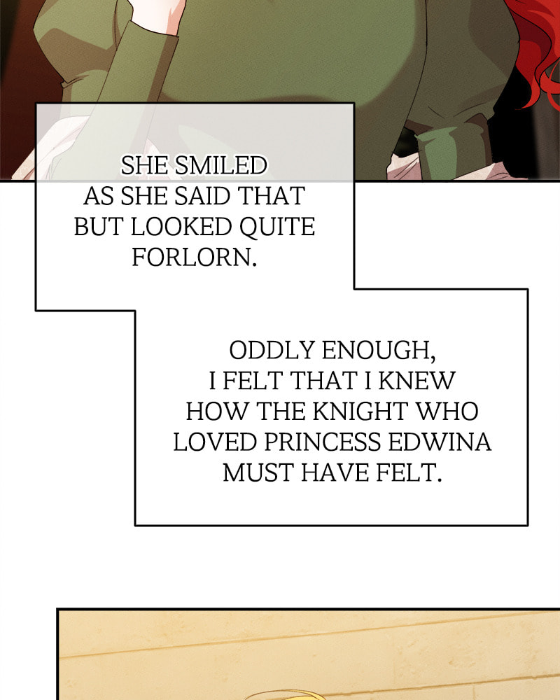 Read Answer Me, My Prince chapter 54 image 26 on Lezhin