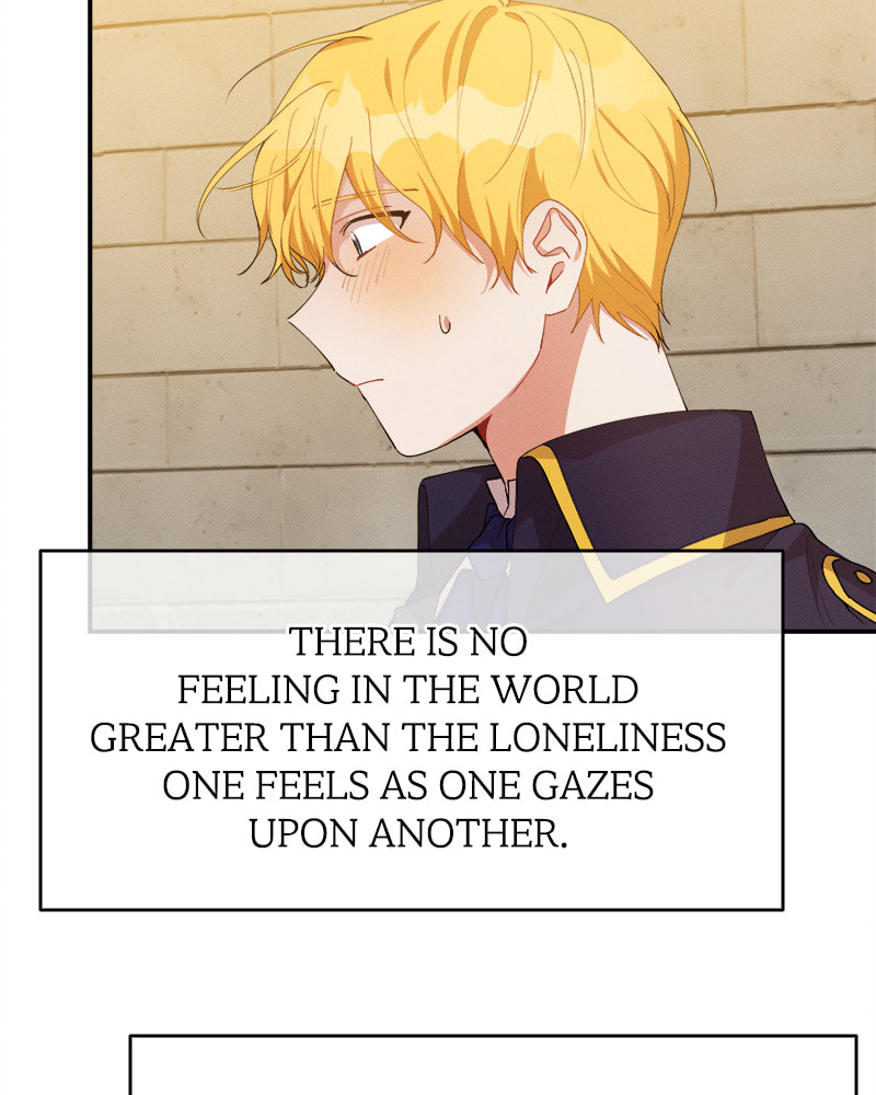 Read Answer Me, My Prince chapter 54 image 27 on Lezhin