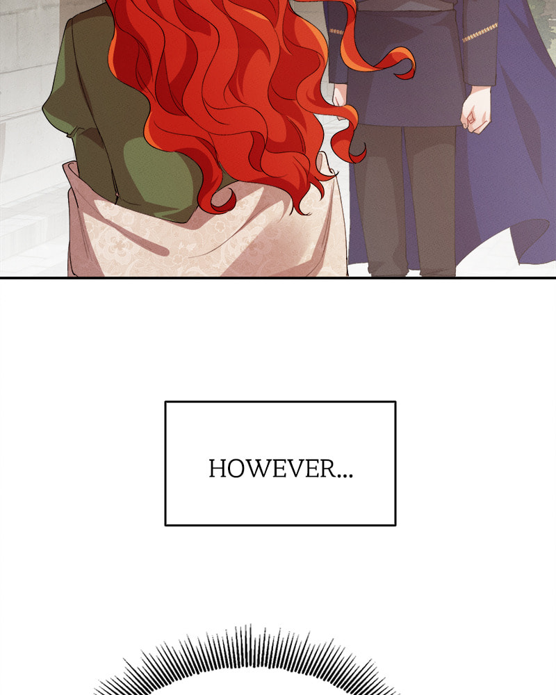 Read Answer Me, My Prince chapter 54 image 29 on Lezhin
