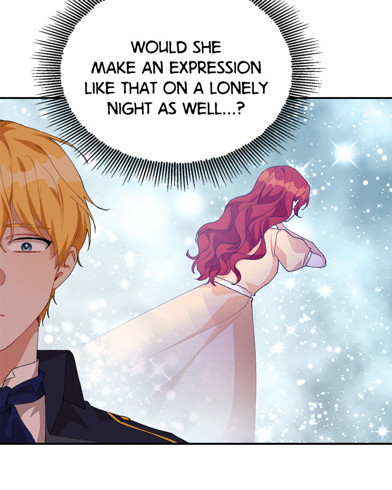 Read Answer Me, My Prince chapter 54 image 30 on Lezhin