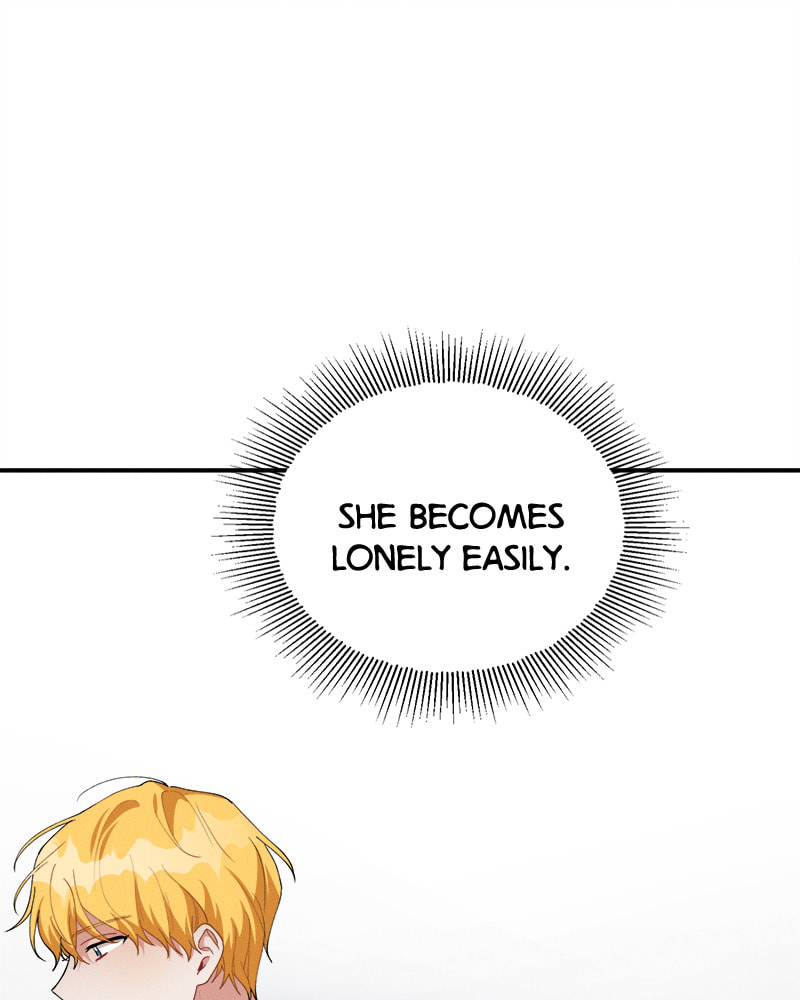 Read Answer Me, My Prince chapter 54 image 34 on Lezhin