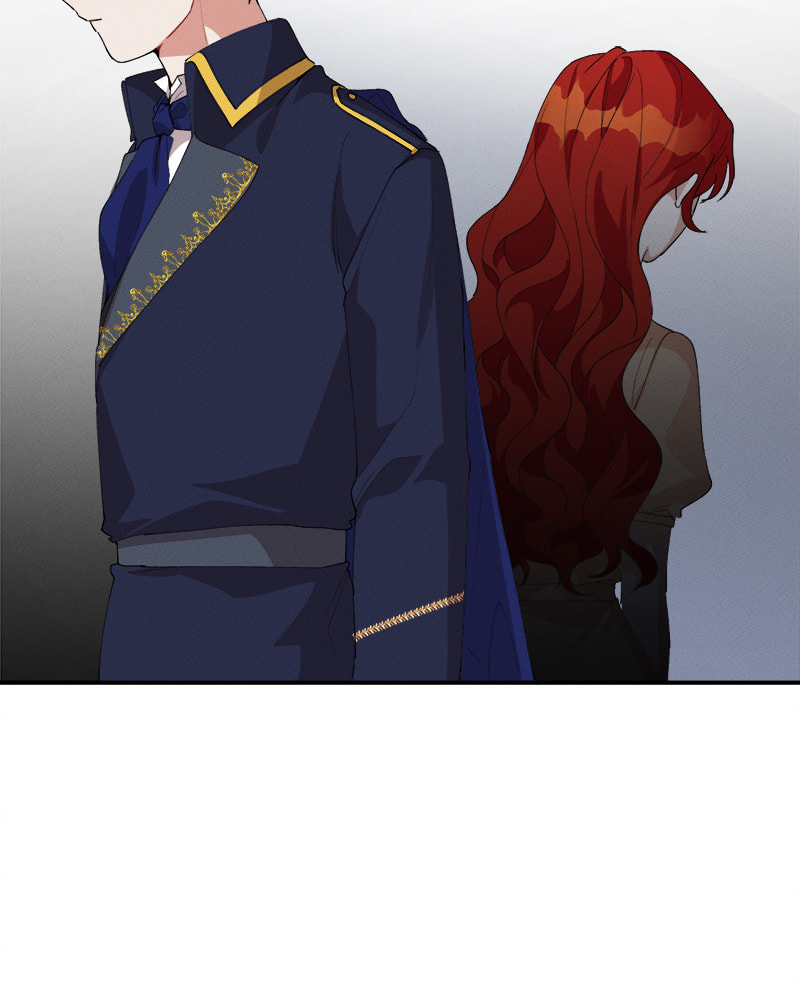 Read Answer Me, My Prince chapter 54 image 35 on Lezhin