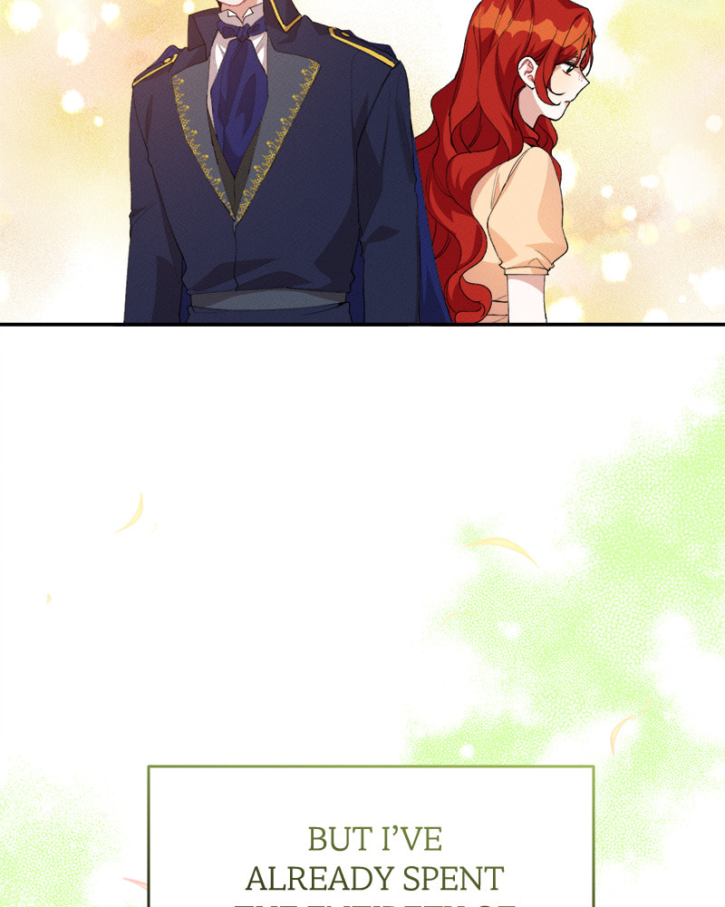 Read Answer Me, My Prince chapter 54 image 37 on Lezhin