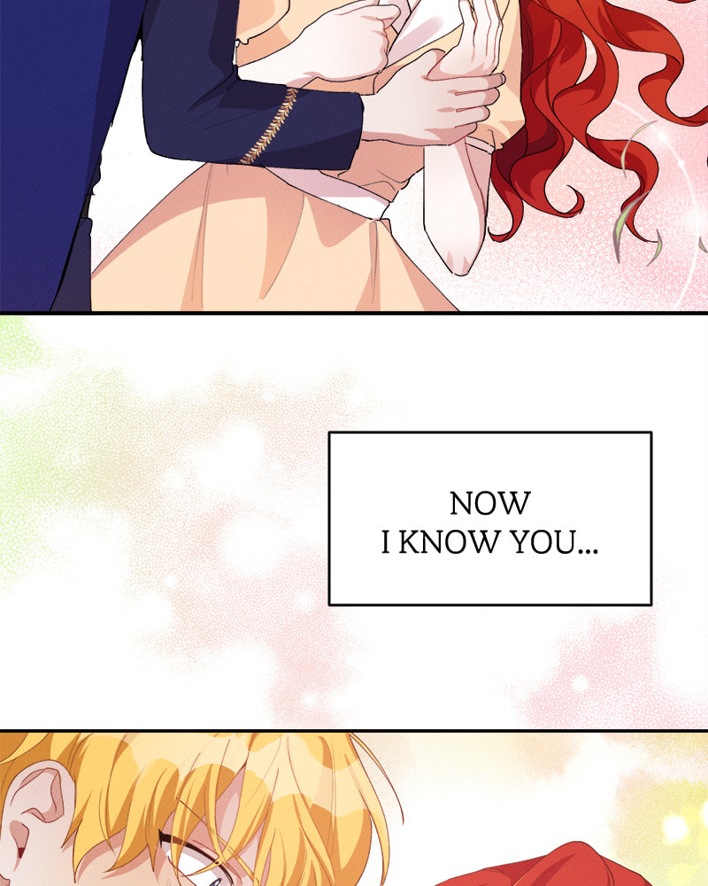 Read Answer Me, My Prince chapter 54 image 39 on Lezhin