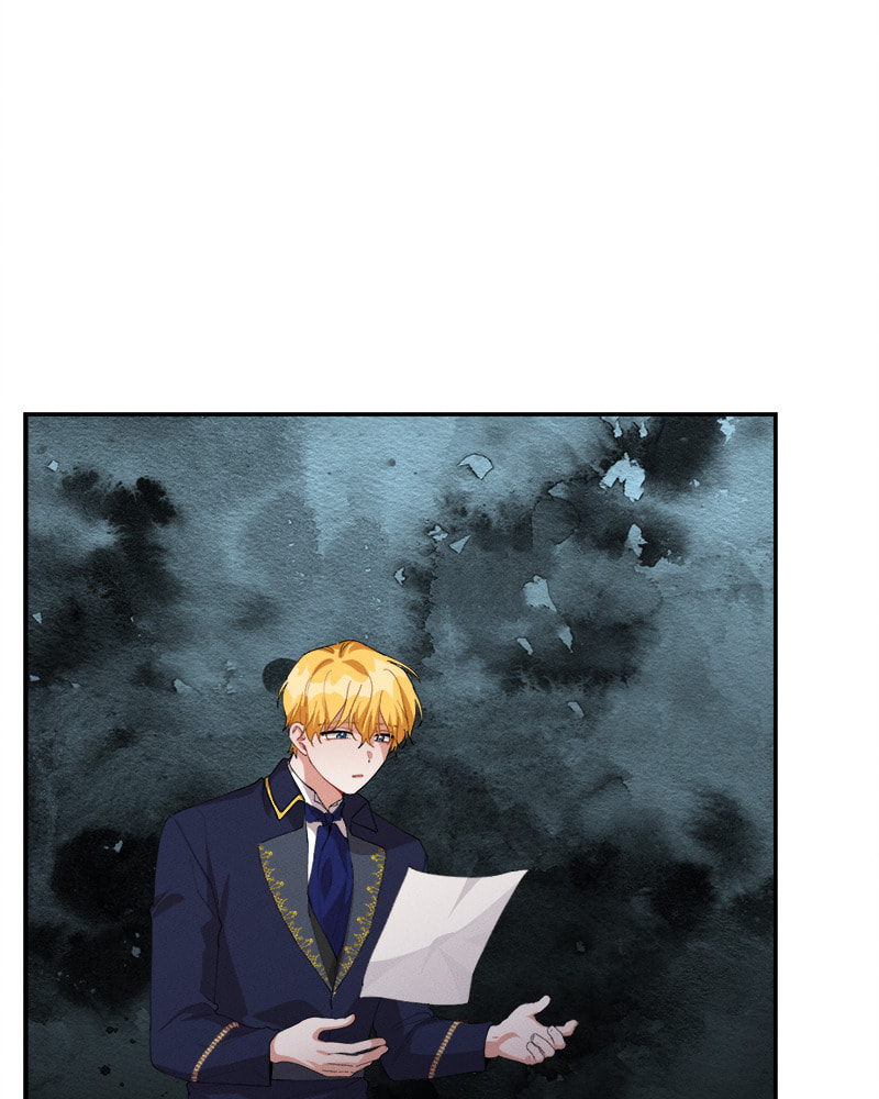 Read Answer Me, My Prince chapter 54 image 41 on Lezhin