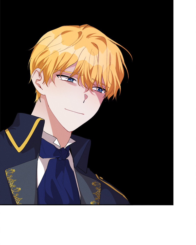 Read Answer Me, My Prince chapter 54 image 43 on Lezhin