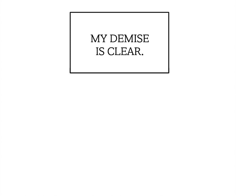 Read Answer Me, My Prince chapter 54 image 44 on Lezhin
