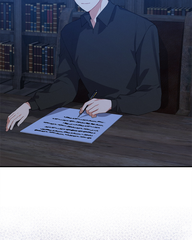 Read Answer Me, My Prince chapter 54 image 49 on Lezhin