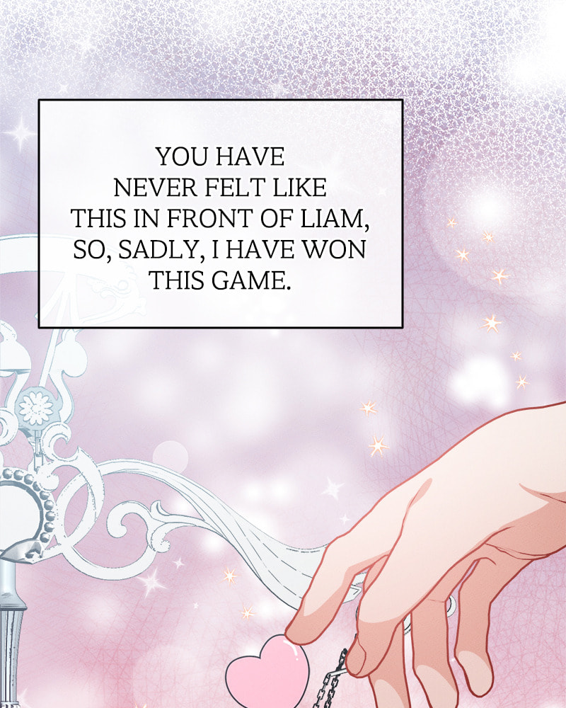 Read Answer Me, My Prince chapter 54 image 50 on Lezhin
