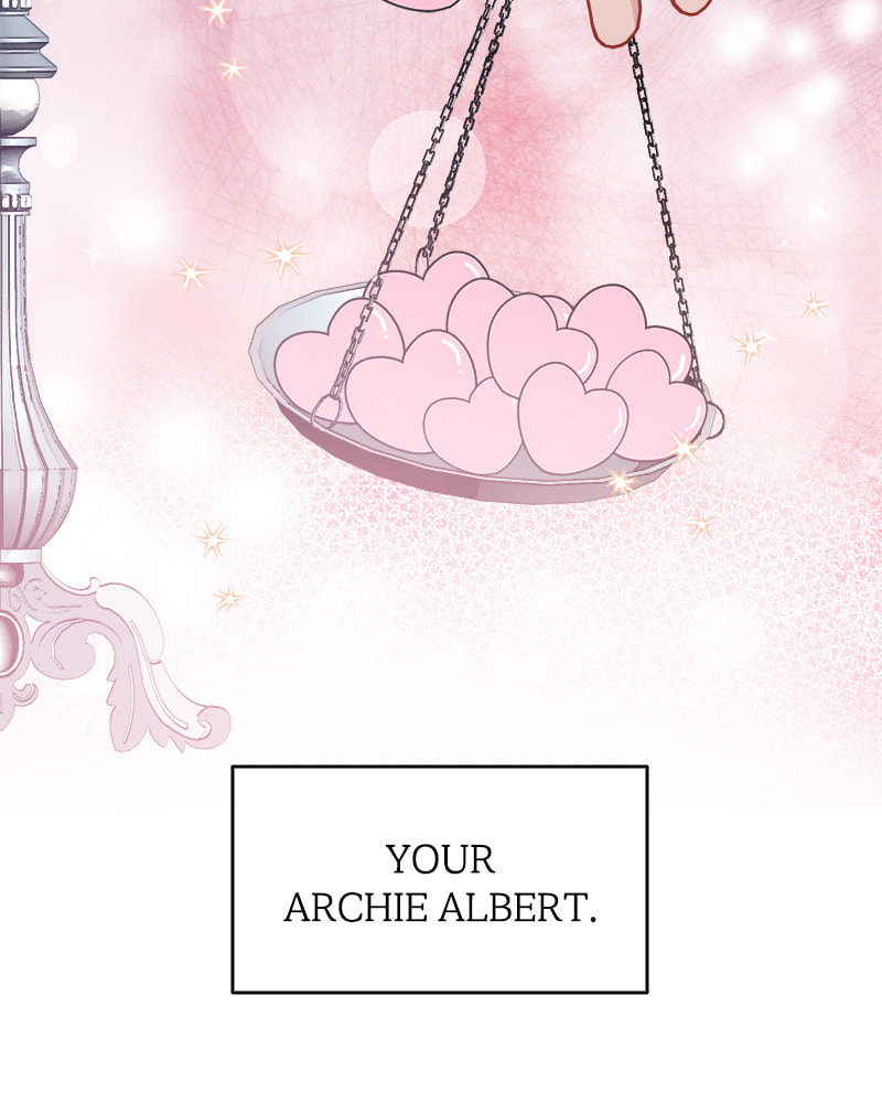 Read Answer Me, My Prince chapter 54 image 51 on Lezhin