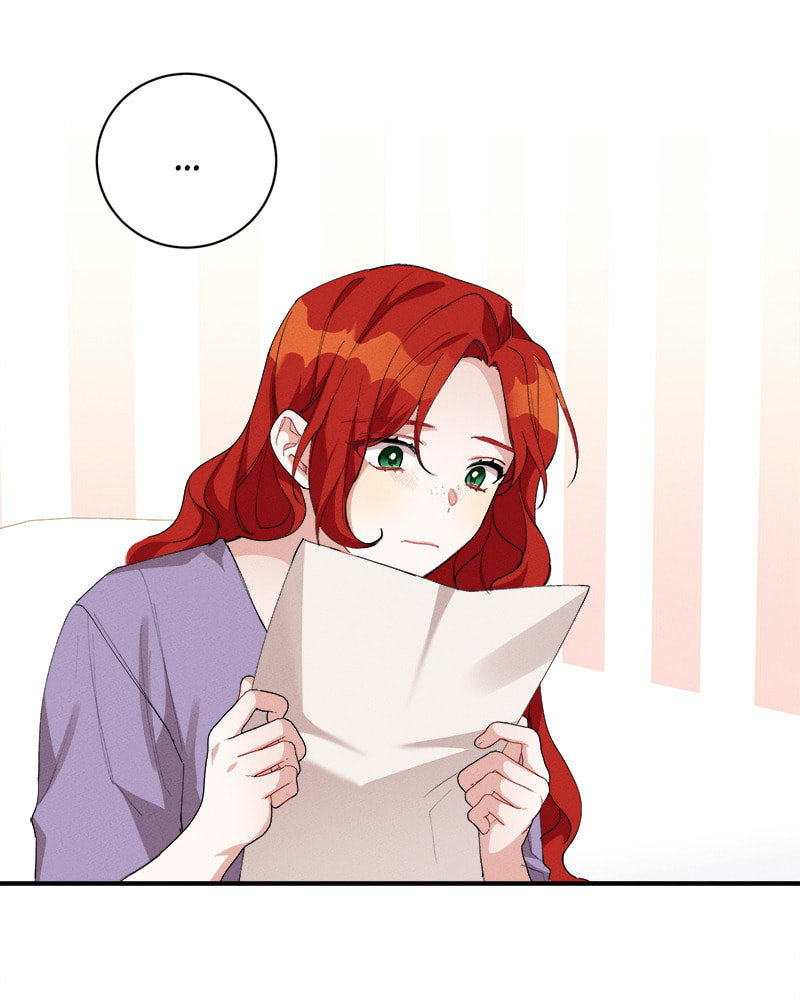 Read Answer Me, My Prince chapter 54 image 52 on Lezhin