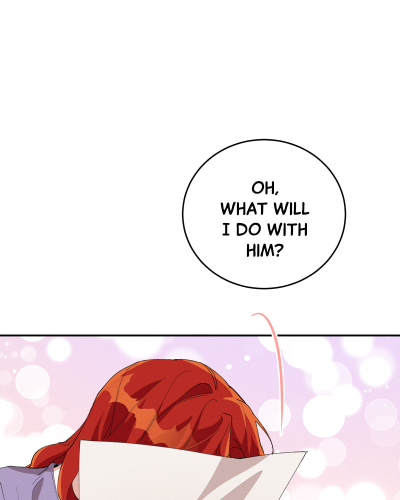 Read Answer Me, My Prince chapter 54 image 53 on Lezhin