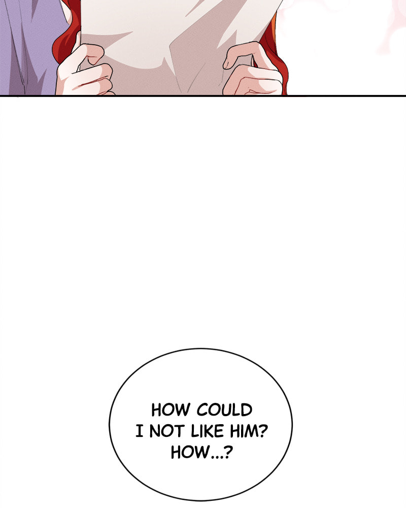 Read Answer Me, My Prince chapter 54 image 54 on Lezhin