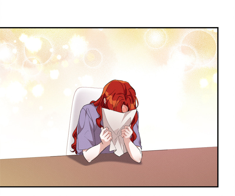 Read Answer Me, My Prince chapter 54 image 55 on Lezhin