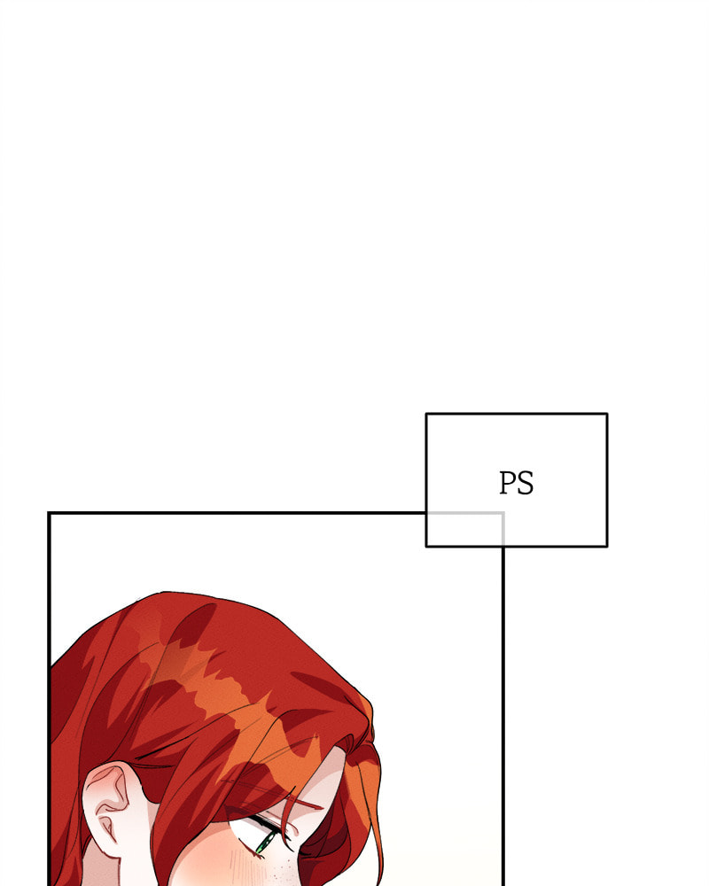 Read Answer Me, My Prince chapter 54 image 56 on Lezhin