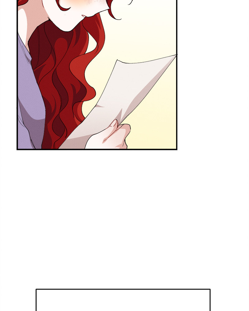 Read Answer Me, My Prince chapter 54 image 57 on Lezhin