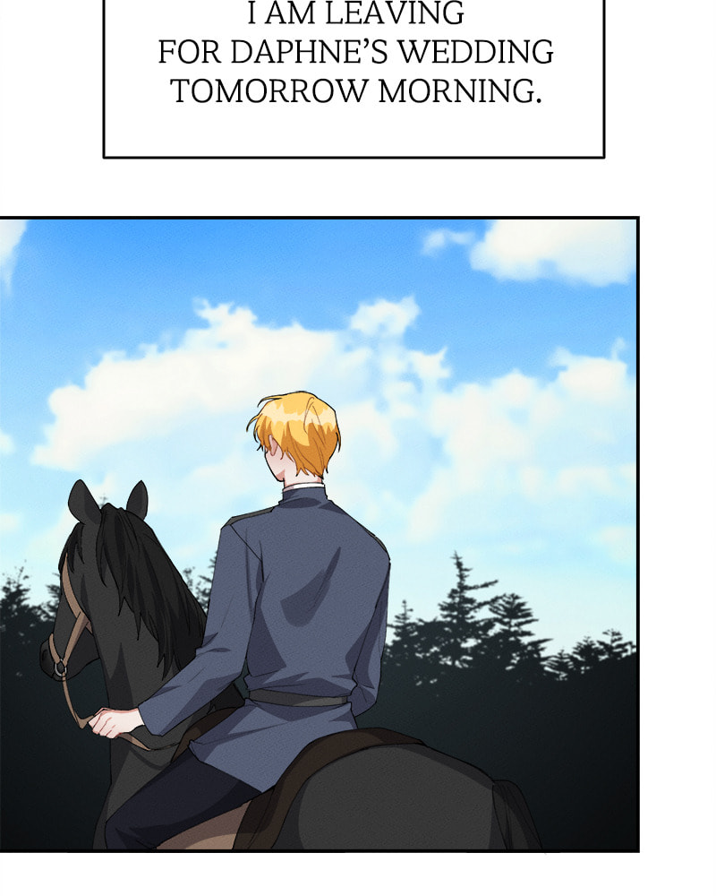 Read Answer Me, My Prince chapter 54 image 58 on Lezhin