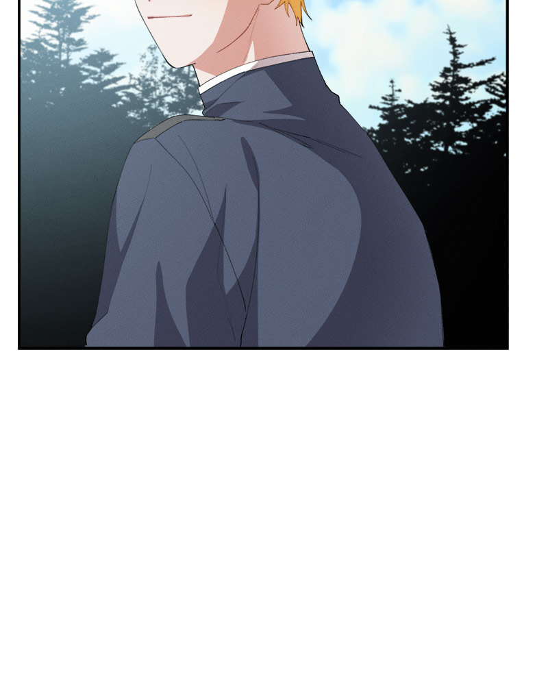 Read Answer Me, My Prince chapter 54 image 60 on Lezhin
