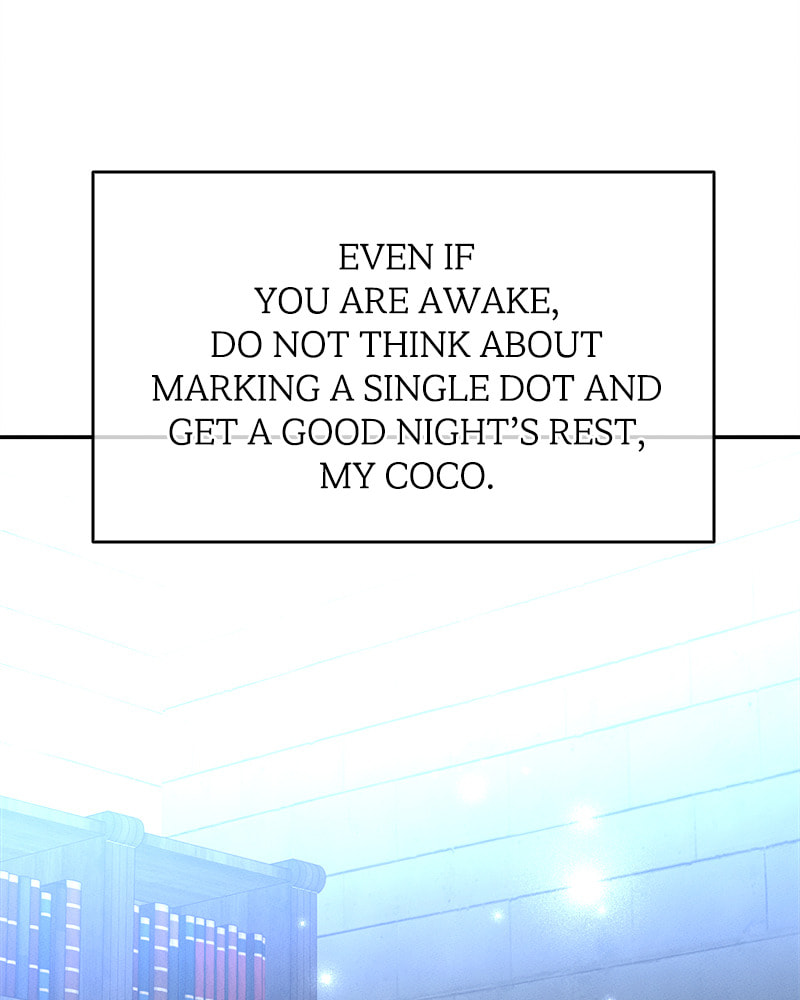 Read Answer Me, My Prince chapter 54 image 61 on Lezhin