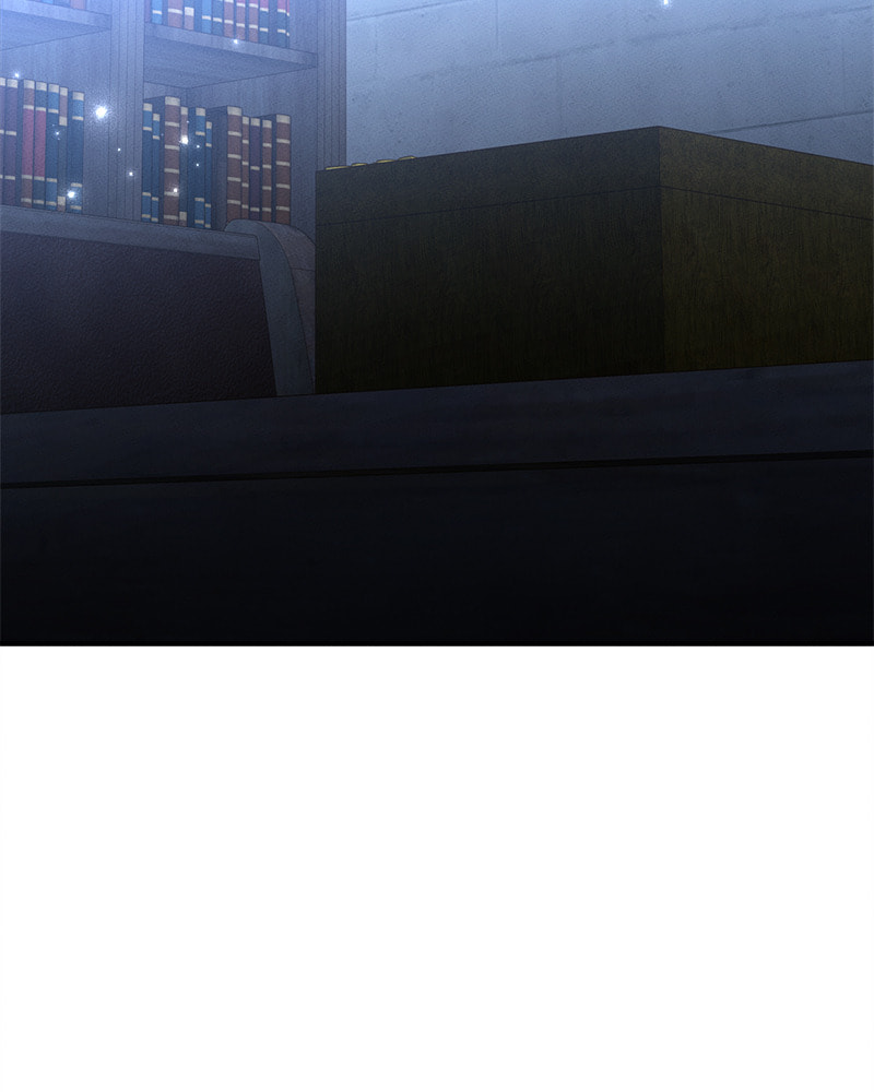 Read Answer Me, My Prince chapter 54 image 62 on Lezhin