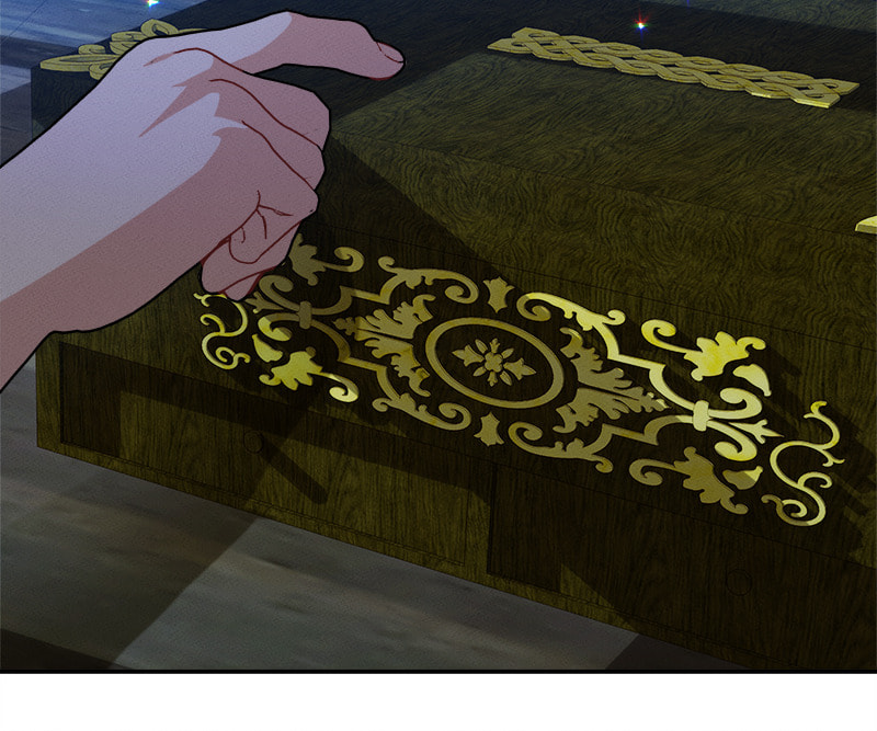 Read Answer Me, My Prince chapter 54 image 66 on Lezhin