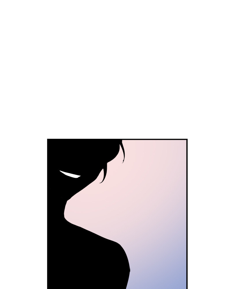 Read Answer Me, My Prince chapter 54 image 67 on Lezhin