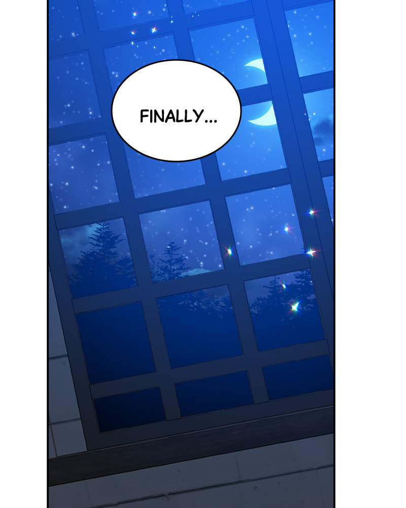 Read Answer Me, My Prince chapter 54 image 69 on Lezhin