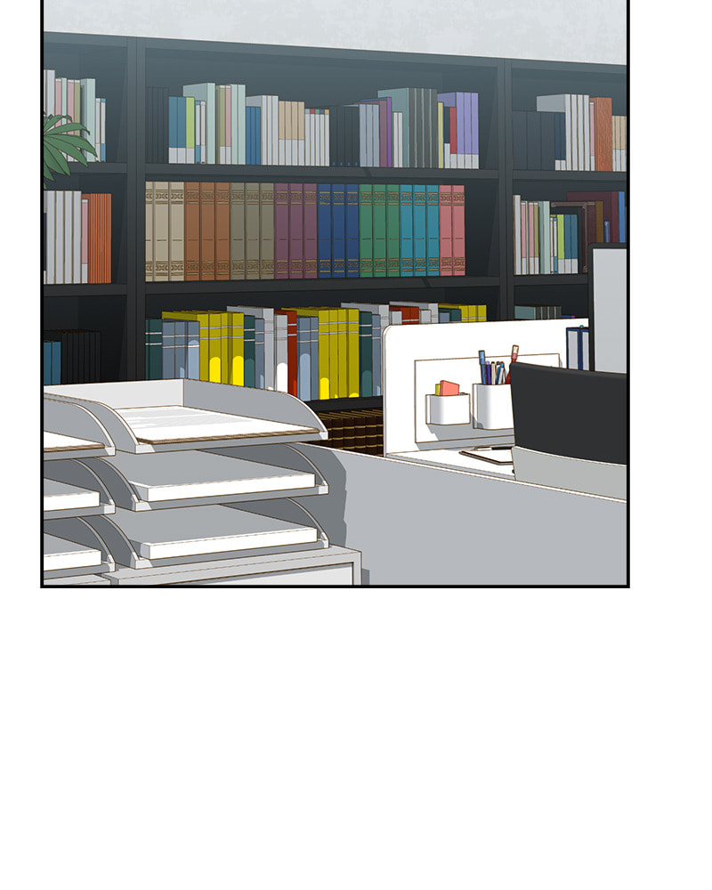 Read Answer Me, My Prince chapter 54 image 72 on Lezhin