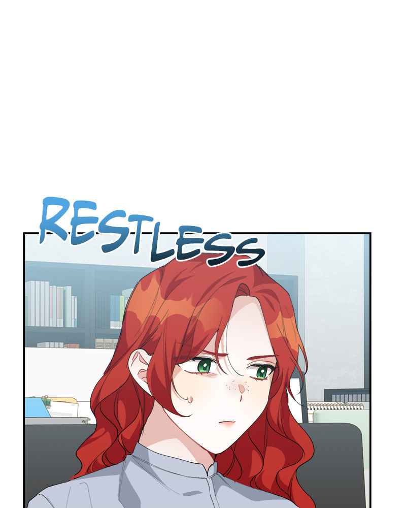 Read Answer Me, My Prince chapter 54 image 73 on Lezhin