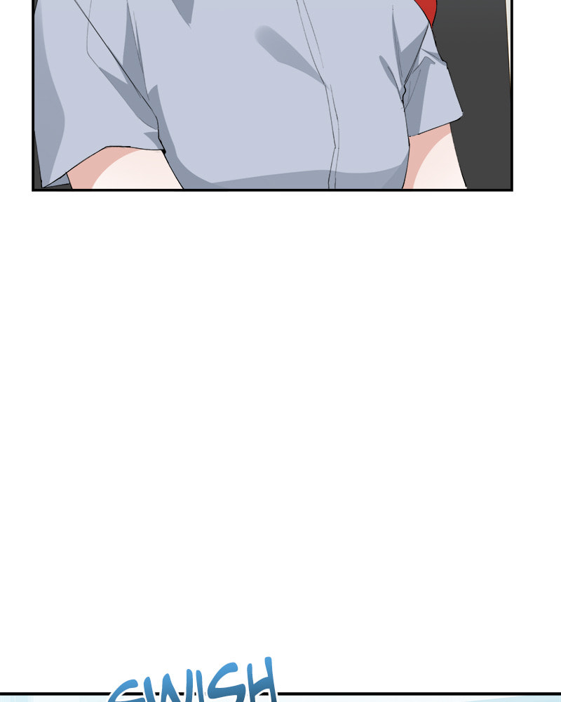Read Answer Me, My Prince chapter 54 image 74 on Lezhin