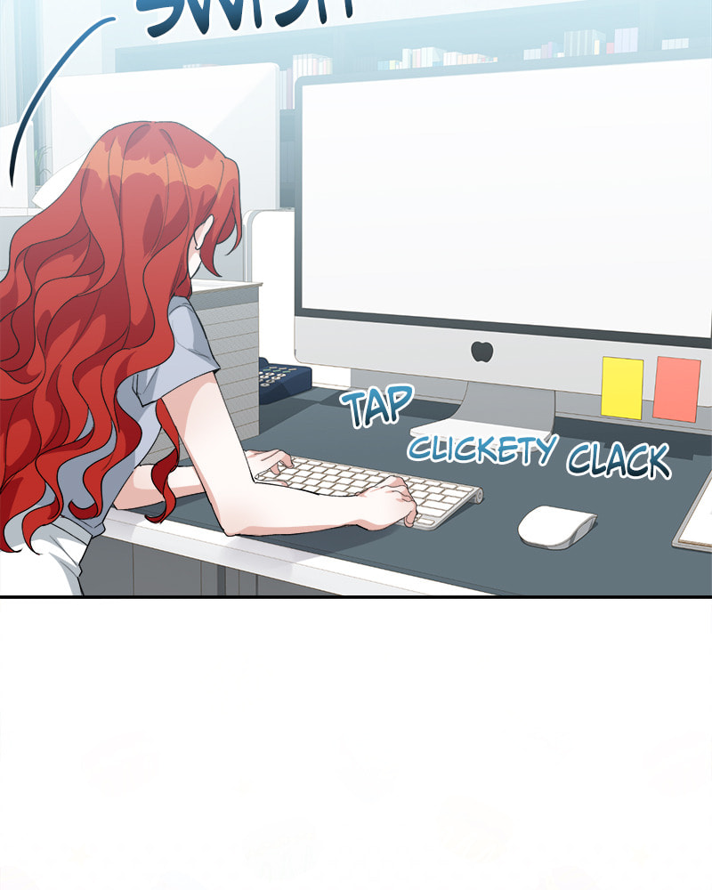 Read Answer Me, My Prince chapter 54 image 75 on Lezhin