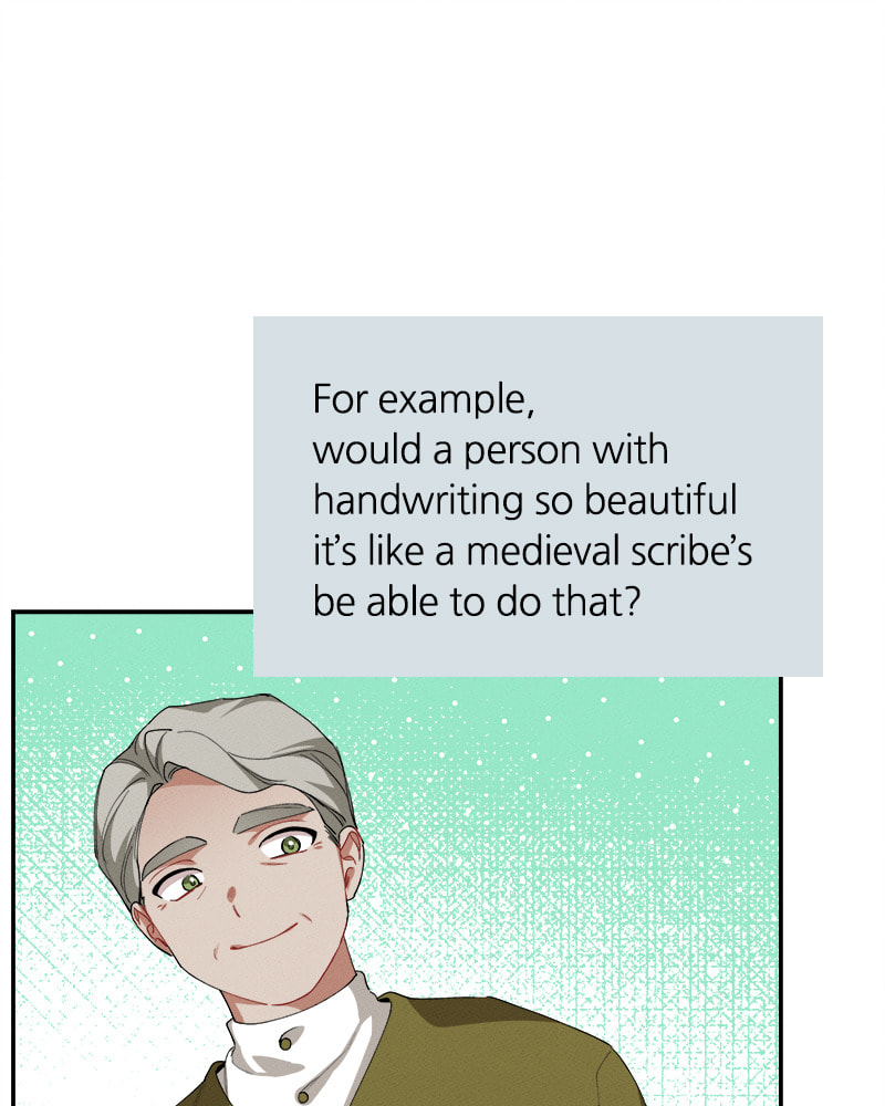 Read Answer Me, My Prince chapter 54 image 78 on Lezhin