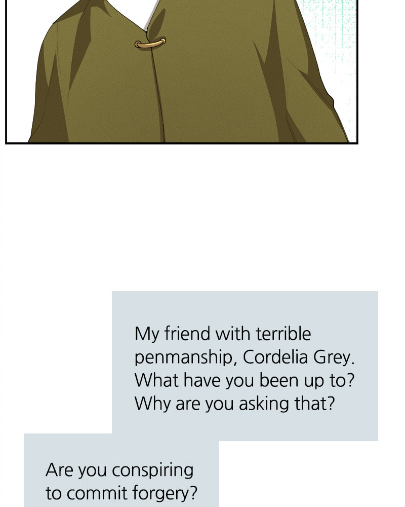 Read Answer Me, My Prince chapter 54 image 79 on Lezhin