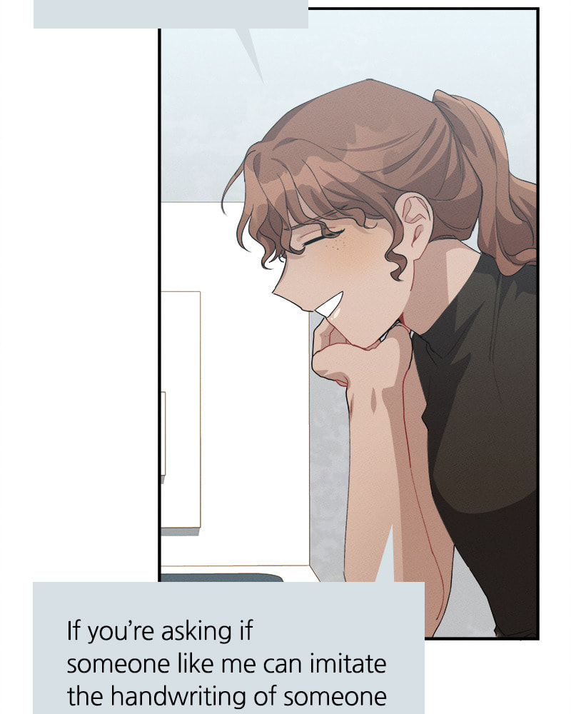 Read Answer Me, My Prince chapter 54 image 80 on Lezhin