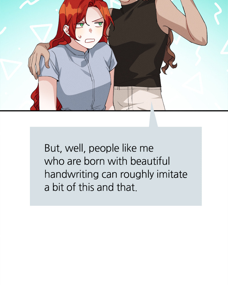 Read Answer Me, My Prince chapter 54 image 82 on Lezhin