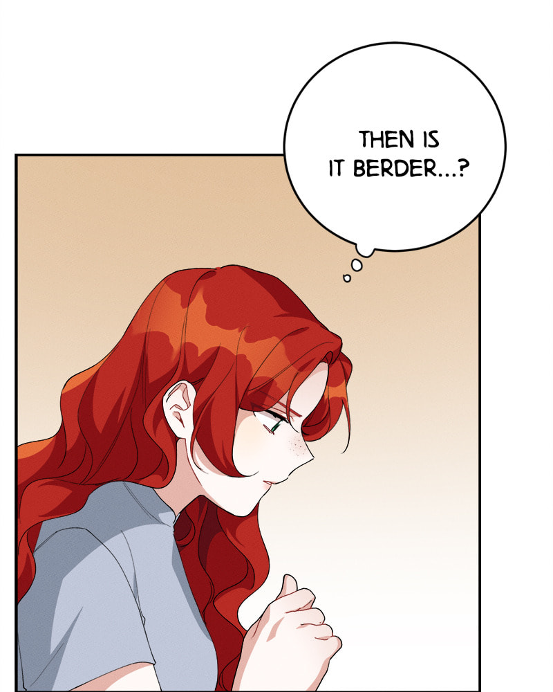 Read Answer Me, My Prince chapter 54 image 83 on Lezhin