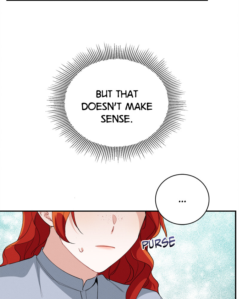 Read Answer Me, My Prince chapter 54 image 84 on Lezhin