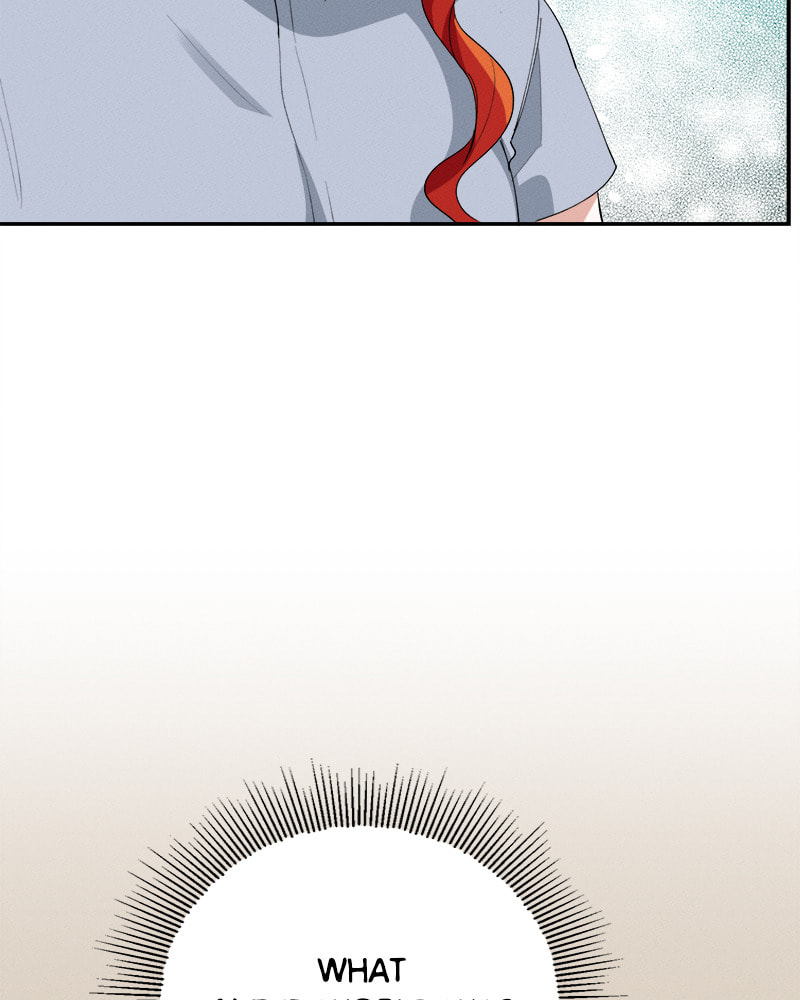 Read Answer Me, My Prince chapter 54 image 85 on Lezhin