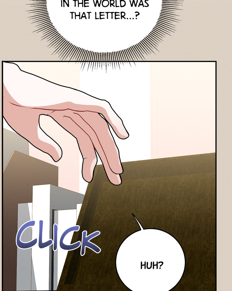Read Answer Me, My Prince chapter 54 image 86 on Lezhin