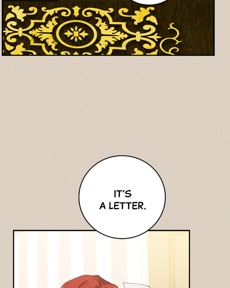 Read Answer Me, My Prince chapter 54 image 87 on Lezhin