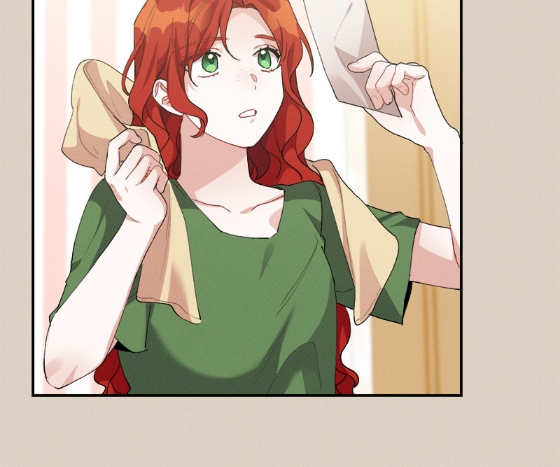 Read Answer Me, My Prince chapter 54 image 88 on Lezhin