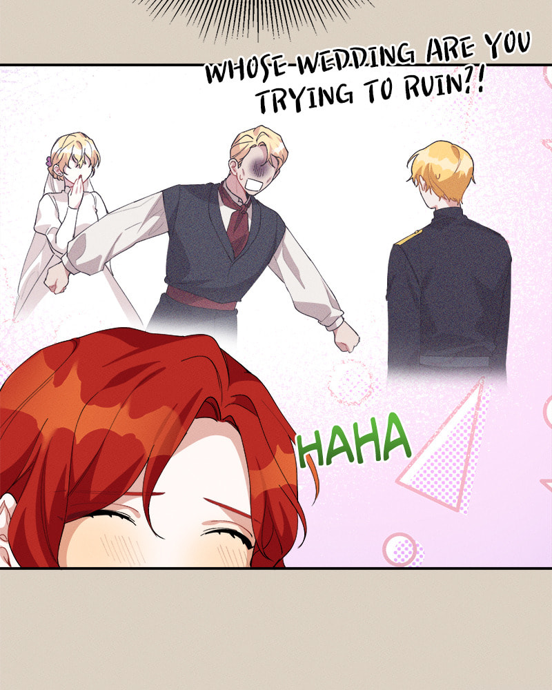 Read Answer Me, My Prince chapter 54 image 91 on Lezhin